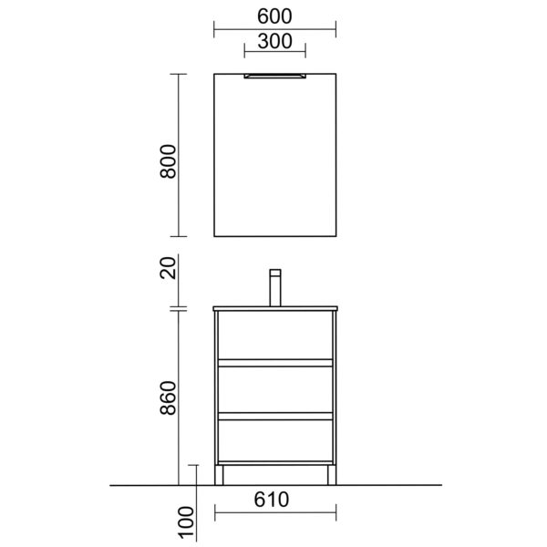 croquis-conjunto-completo-arenys-600adl.jpg
