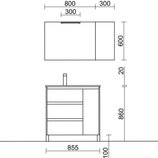 croquis-conjunto-completo-arenys-855-derechaadl.jpg