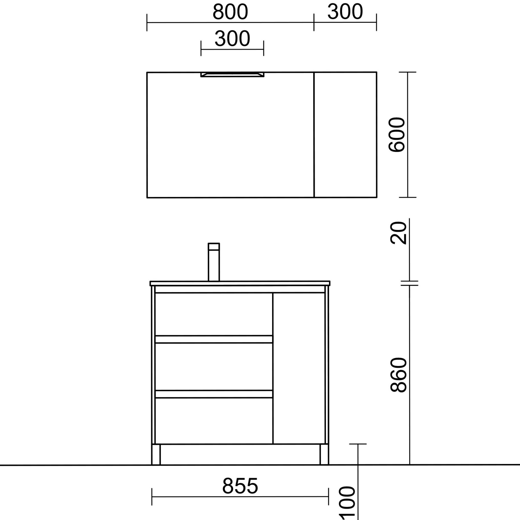 croquis-conjunto-completo-arenys-855-derechaadl.jpg