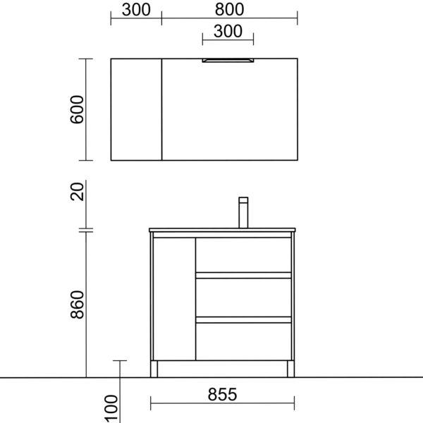 croquis-conjunto-completo-arenys-855-izquierdaadl.jpg