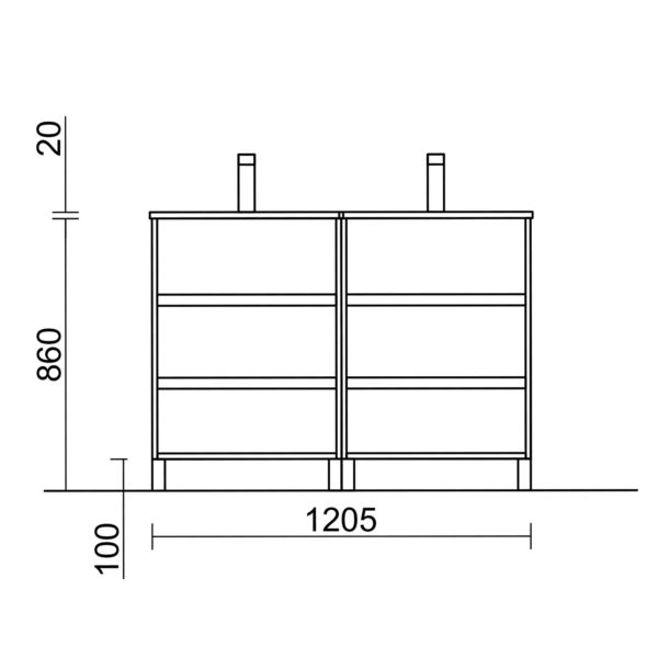 croquis-mueble-lavabo-arenys-1200adl.jpg