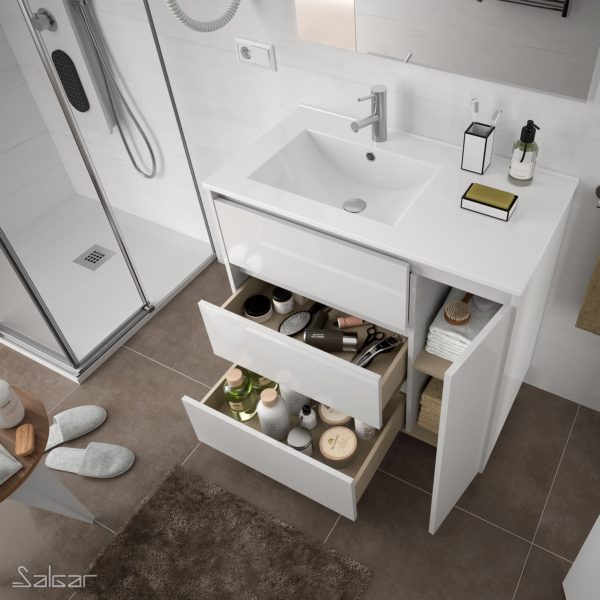 detale-conjunto-complero-Arenys-855-Blancoadl.jpg