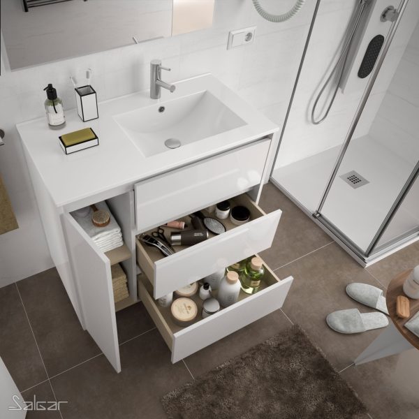 detalle-arenys-cajon-blanco-855izqadl.jpg