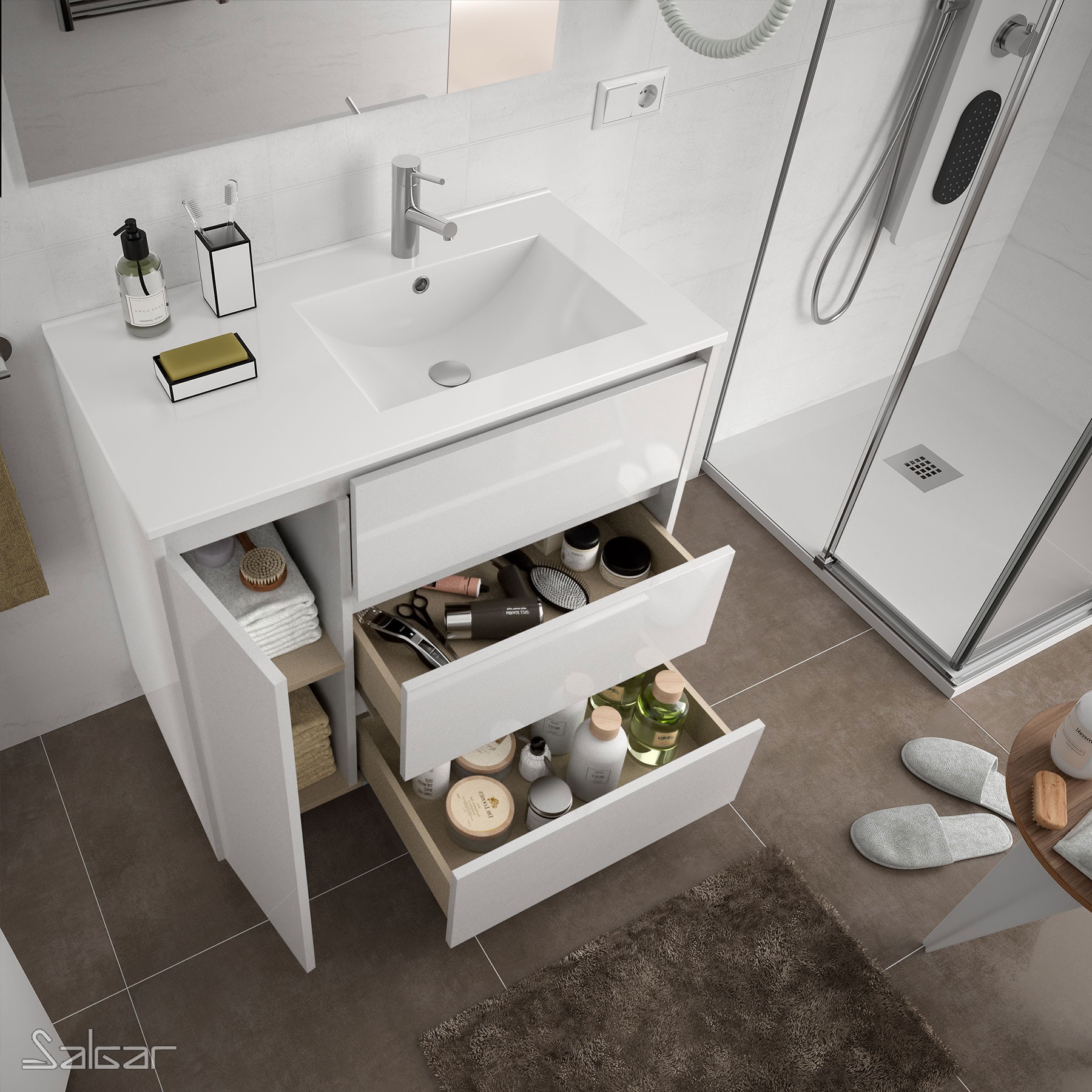 detalle-arenys-cajon-blanco-855izqadl.jpg