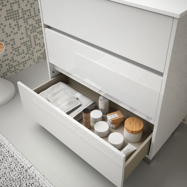detalle-arenys-cajon-blancoadl.jpg