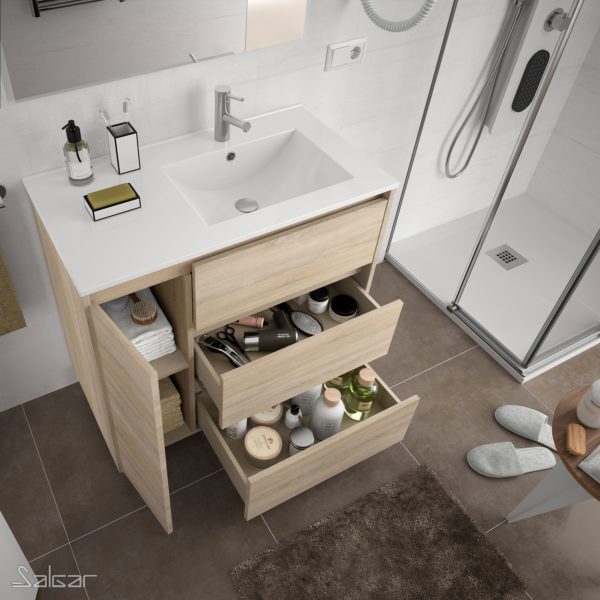 detalle-arenys-cajon-roble-caledonia-855-izqadl.jpg