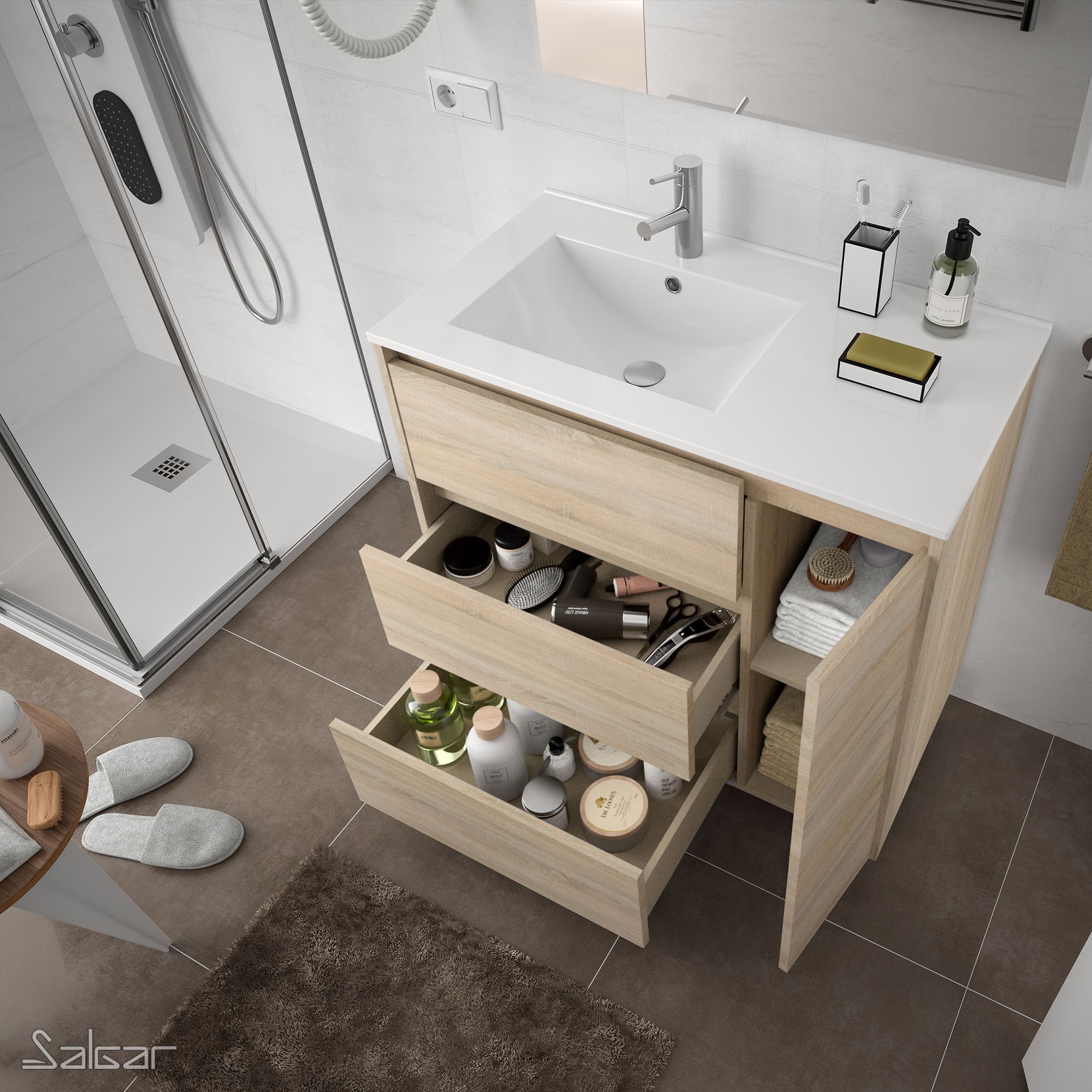 detalle-arenys-cajon-roble-caledonia-855adl.jpg