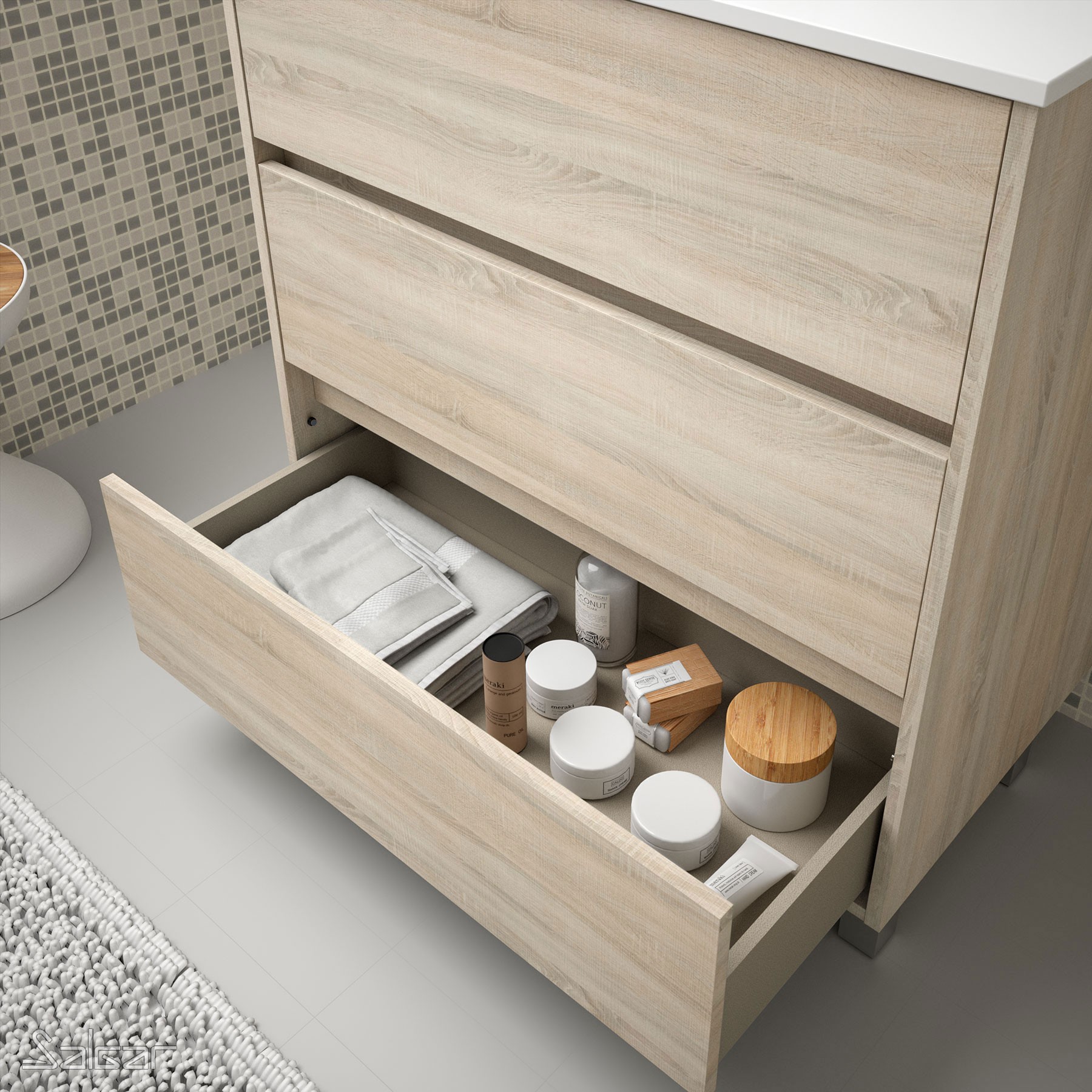 detalle-arenys-cajon-roble-caledoniaadl.jpg
