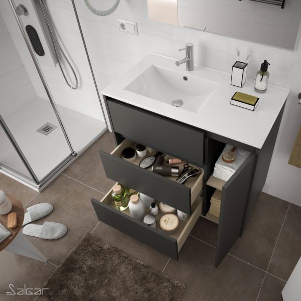 detalle-arenys-gris-mate-855adl.jpg