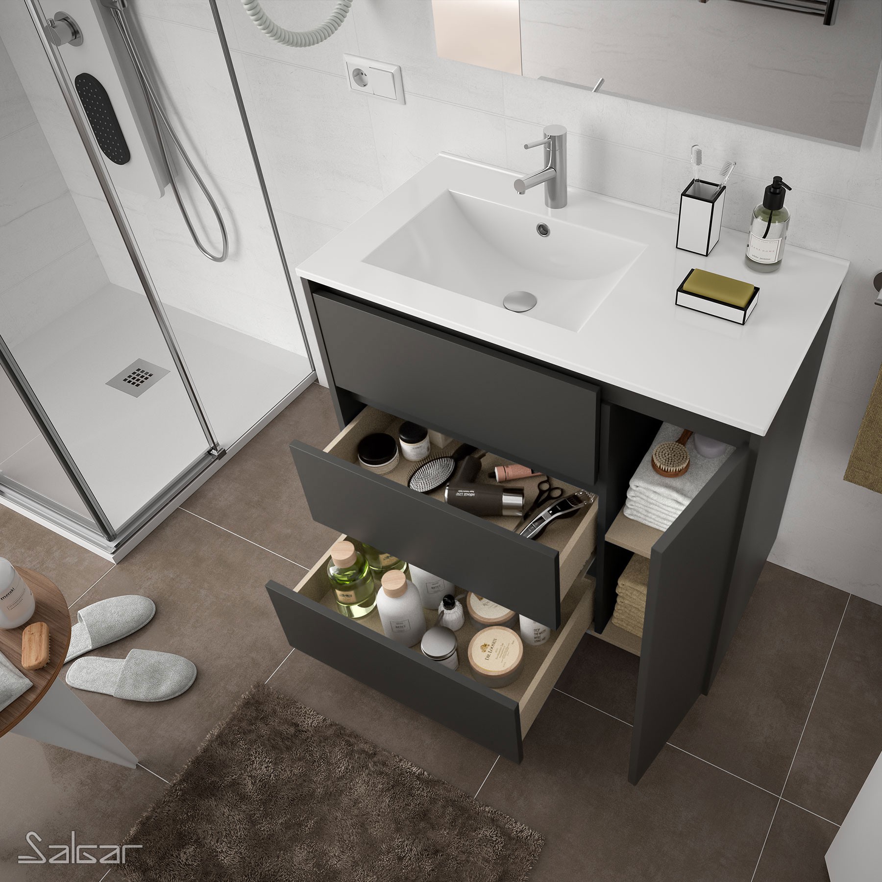 detalle-arenys-gris-mate-855adl.jpg