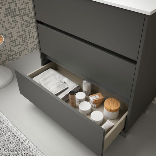 detalle-arenys-gris-mateadl.jpg