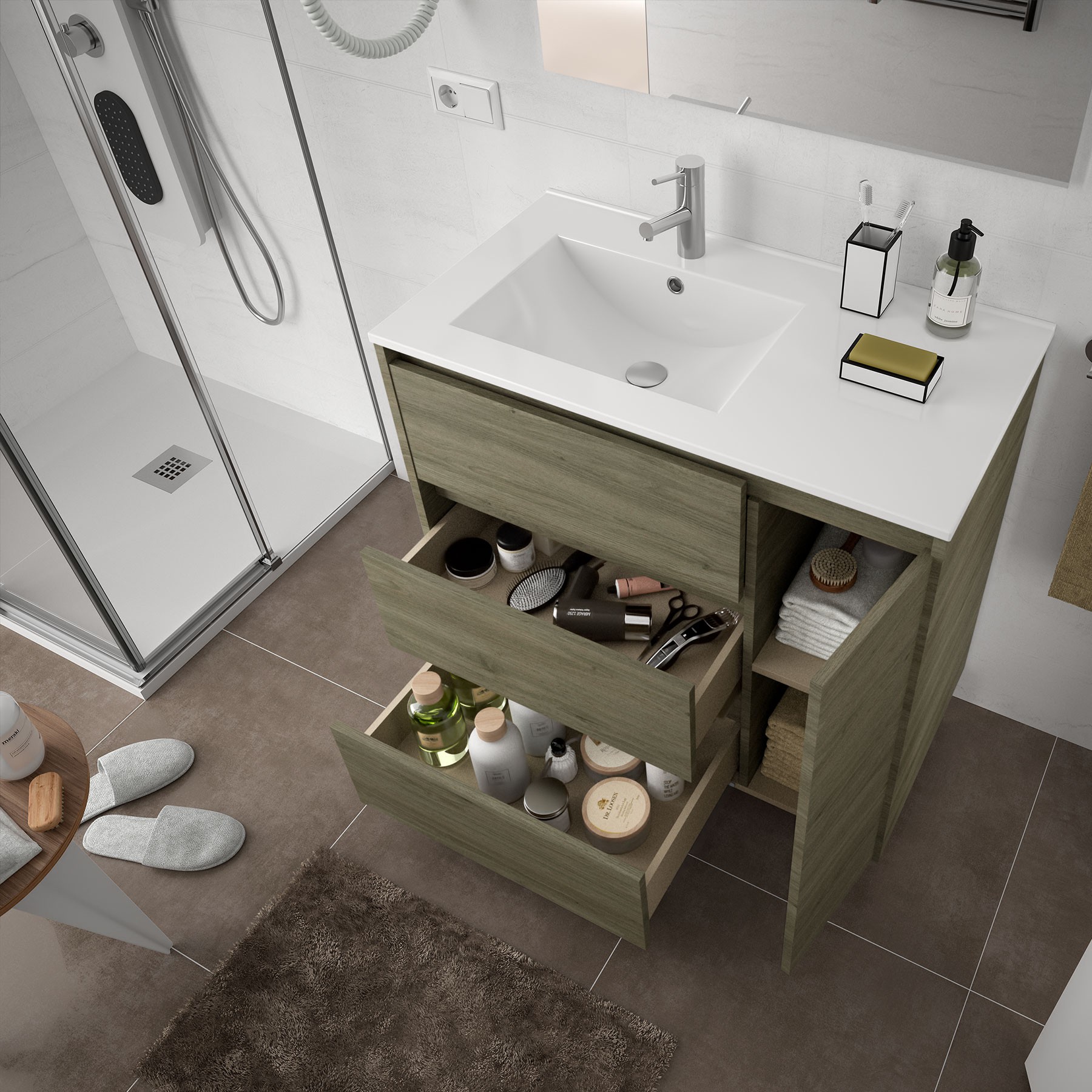 detalle-arenys-roble-eternity-855adl.jpg