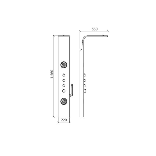 16144-Croquis-Columnas-DECOadl.jpg