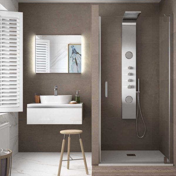 16144-Columna-DECO-AMBadl.jpg
