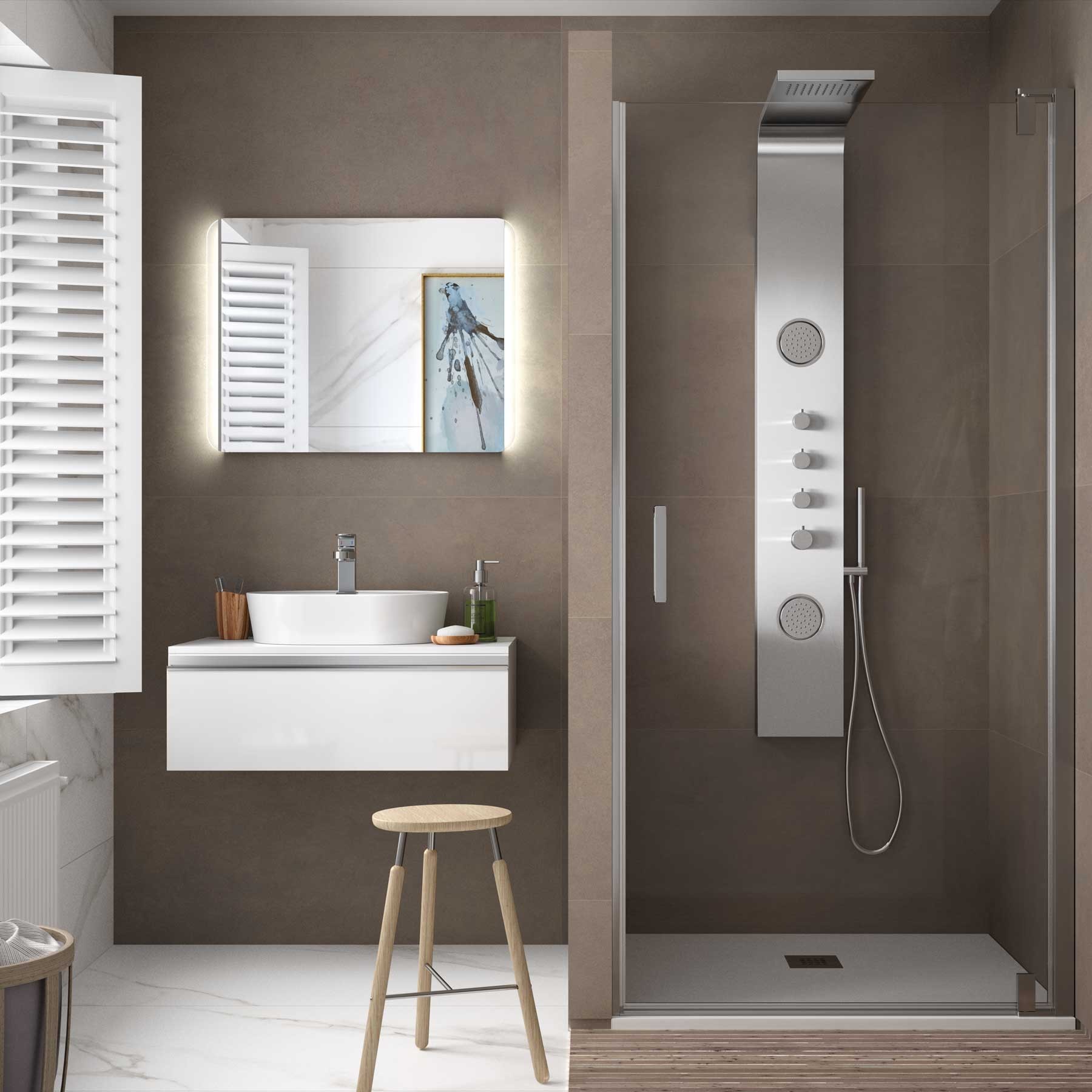 16144-Columna-DECO-AMBadl.jpg