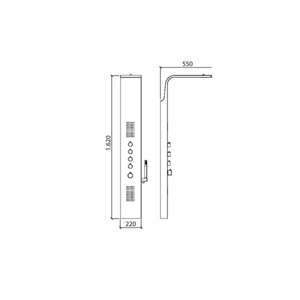 16145-Croquis-Columnas-NOVAadl.jpg