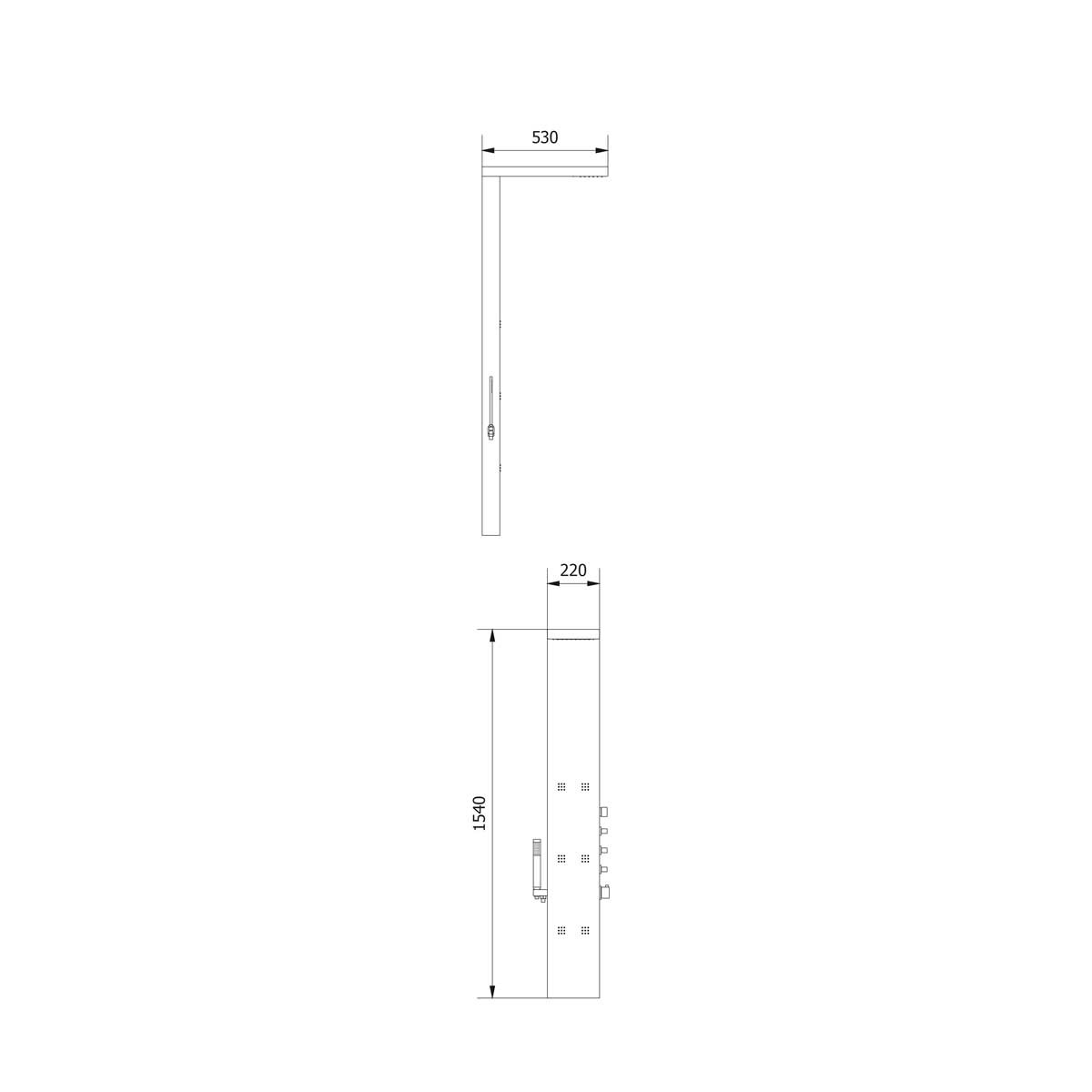 17863-Croquis-Columnas-DUPLOadl.jpg