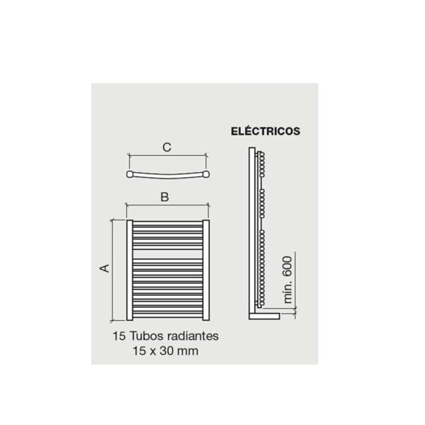 cuenca-electico1adl.jpg