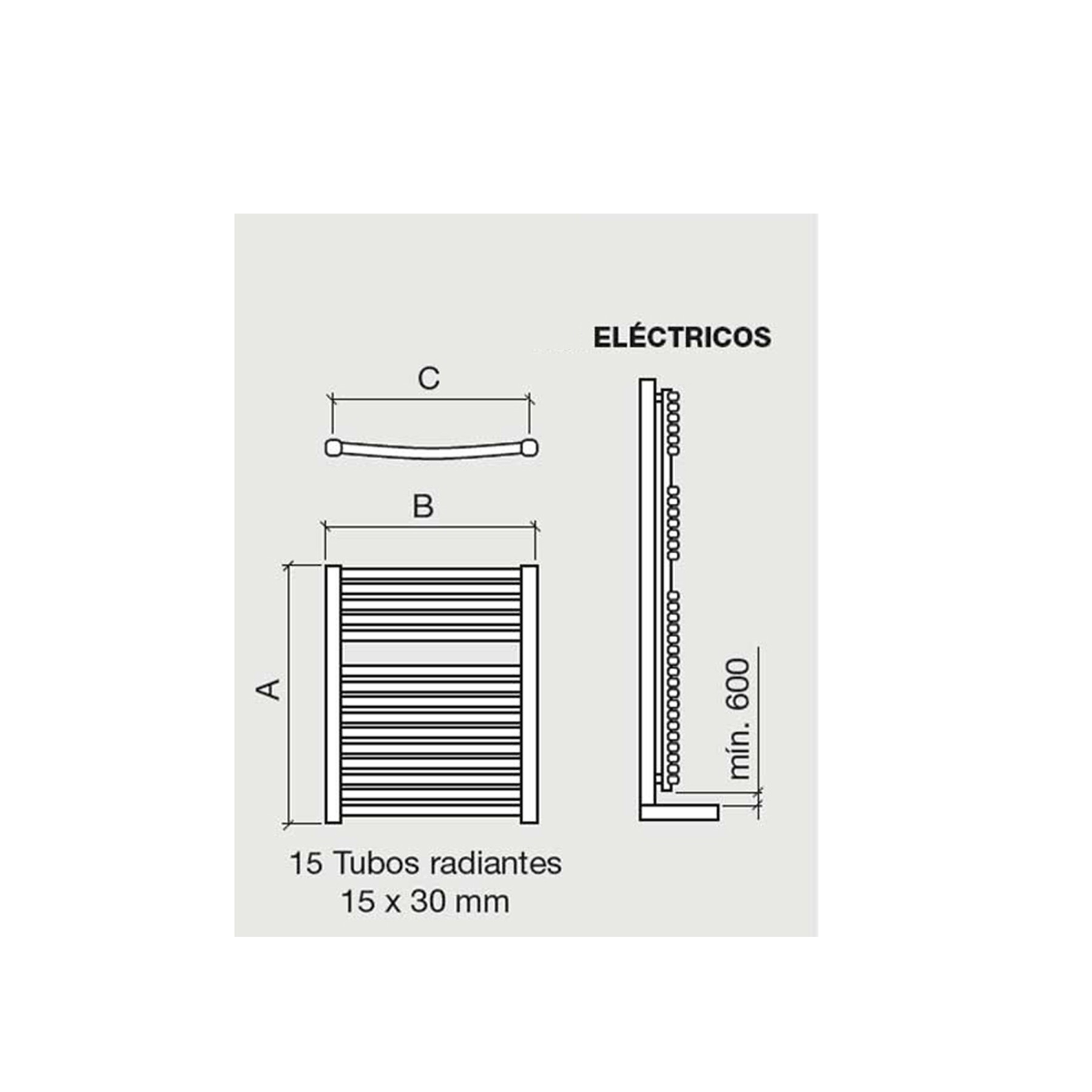 cuenca-electico1adl.jpg