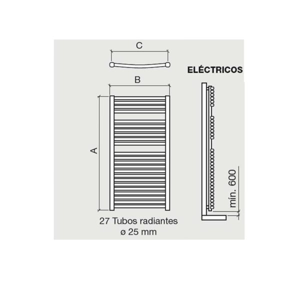 requena-electrico1adl.jpg