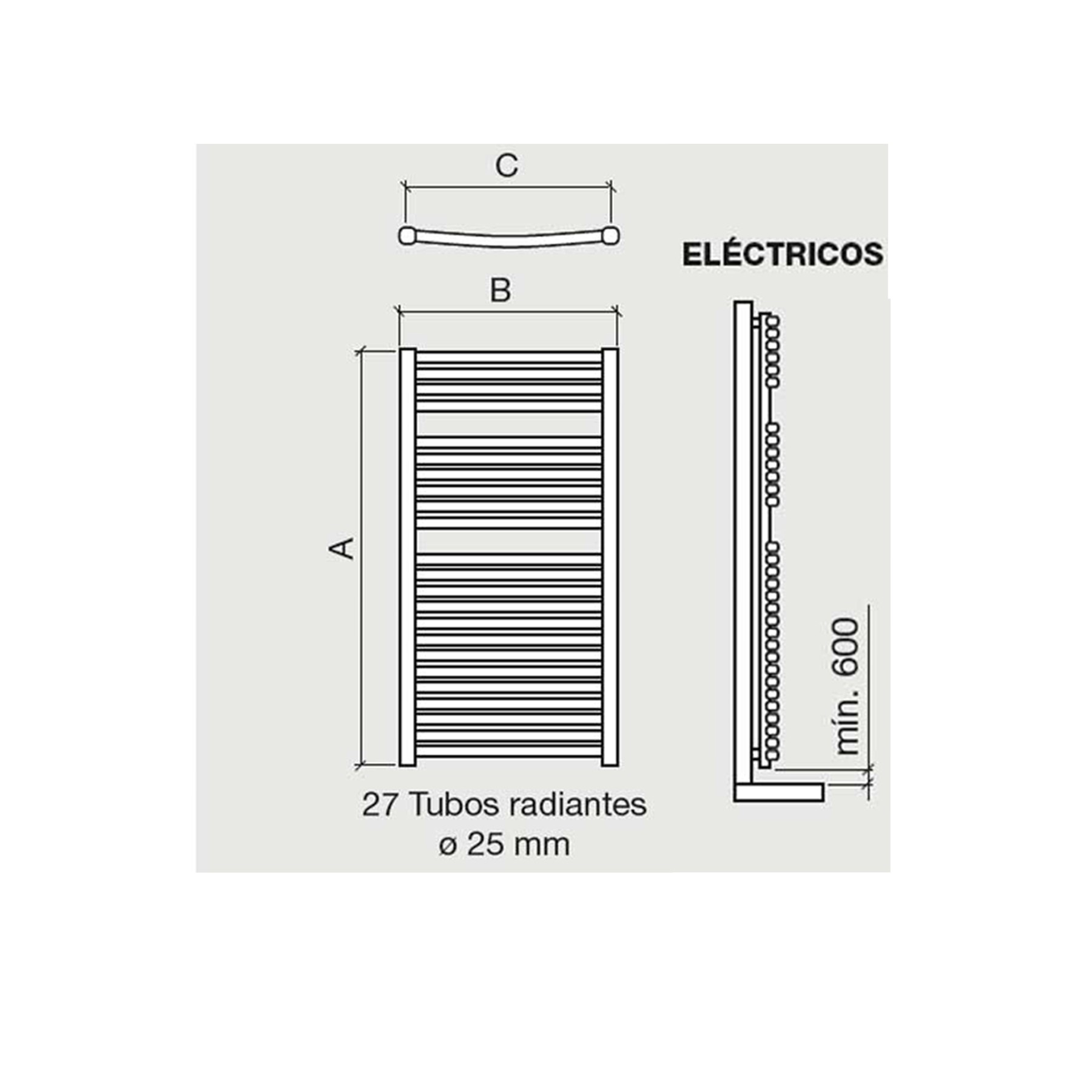 requena-electrico1adl.jpg